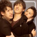 青木佑希也 (@0929_yukiya) Twitter