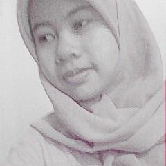 Syifaaulqolbi biliqooilmahbubb,Managemen in economic STIE PASUNDAN'13