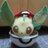 はねまりもさんのプロフィール画像