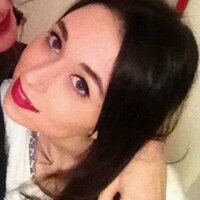 Elisa Bertoni(@elisbertoni) 's Twitter Profile Photo