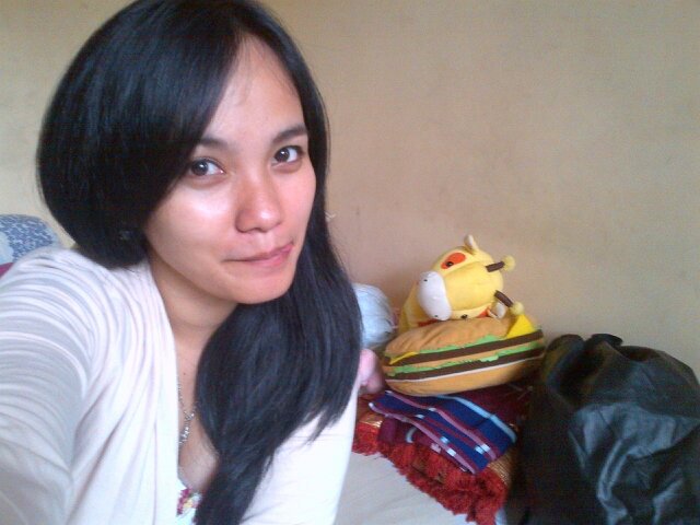 Love اللّهُ