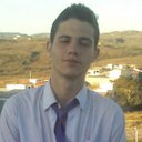 Leonardo hoffman - @Shinod0 - Twitter