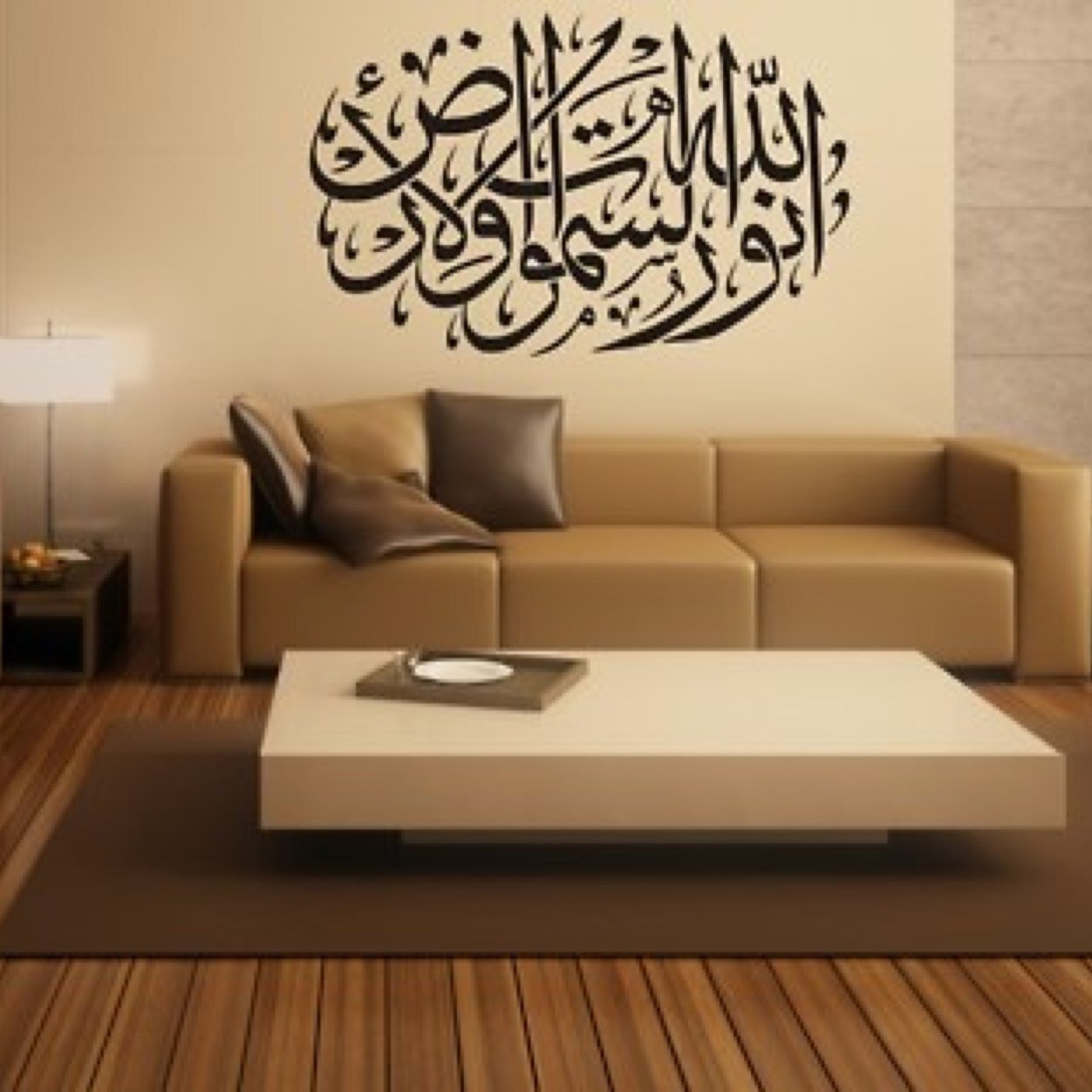 *** قصص وحكايات عن الرسول لله صلي لله عليه وسلم ***