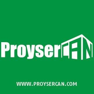 proysercan Profile Picture