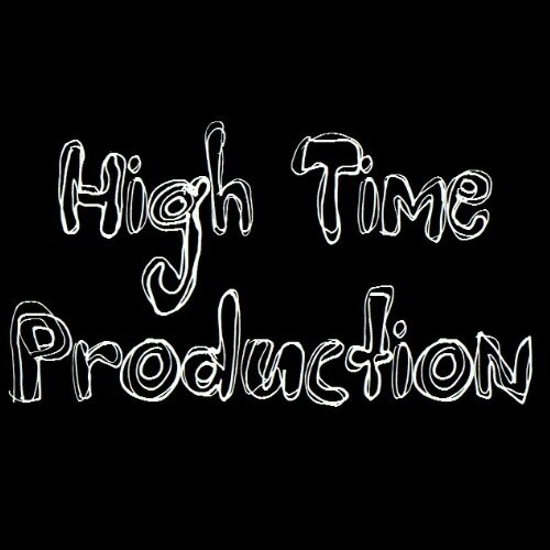 High_Time_Pro's profile picture. High Time Productionは[ひねくれたポップセンス]をコンセプトに作品=Productsを制作、販売する活動団体です。 【活動内容】 ブランドとして衣類、スケートデッキ、ルアーなどのデザイン、制作。作品=Productsの販売。