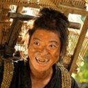 Zazen-guy (@1031Galileo) Twitter
