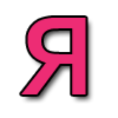 potrtalyaroslav's profile picture. Городской портал