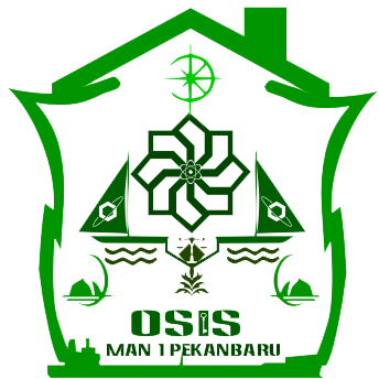 Official Page of OSIS n' MPK MANSA PKU :p