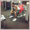 Herman Marshall - @HermanMarshall3 - Twitter