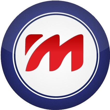 MidlandSport's profile picture. Organizzazione di eventi sportivi e Scuola Calcio a 5 su Firenze e provincia