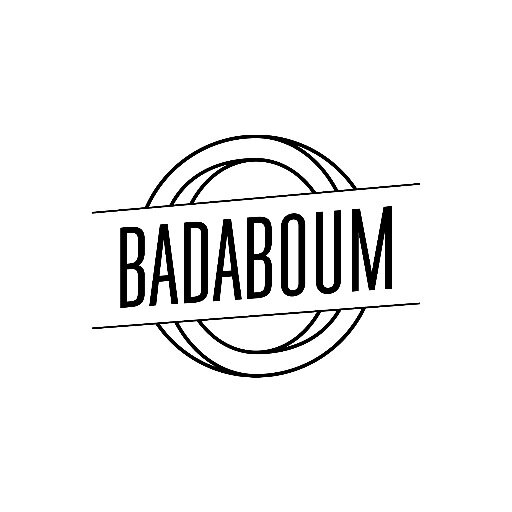 Badaboum-paris Profile