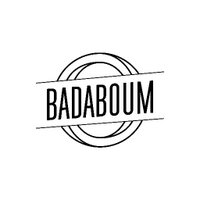 Badaboum-paris (@lebadaboum) 's Twitter Profile