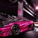 vasil ivanov ivanov - @VasilPoter - Twitter