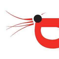 MGambadePalamos's profile picture. La mejor gamba roja en 24h de Palamós a cualquier lugar. // La millor gamba vermella en 24h de Palamós a qualsevol lloc.