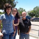 Bill Beckham - @condolf52 - Twitter