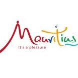 Mauritius, a sparkling place in the waters of the Indian Ocean. The scene is set for your next unforgettable holiday.