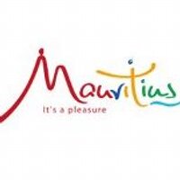 Mauritius Tourism CH (@mauritius_ch) Twitter profile photo