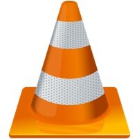 Forever a cone.

I'm the best media player and the most beautiful traffic cone in the world.

But no support account!