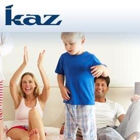 Air Purifiers, Humidifiers, Thermometers, Water Filtration and more from brands like Honeywell, Vicks, Braun, and PUR.
