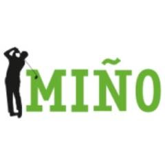 Instalaciones cuidadas, cercano a la costa, sus 18 hoyos, sus cuatro lagos y sus bunkers le dan forma y carácter propio. Un desafío todos los amantes del golf.