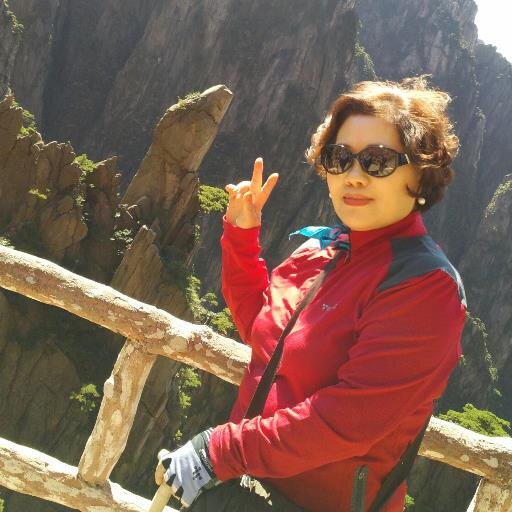 lcs9019's profile picture. 