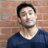 NamPerera1's profile image