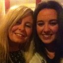 leanne flaherty - @leanneflah - Twitter