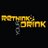 RethinkYourDrink