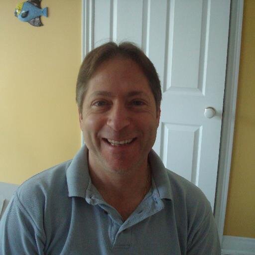 EisnerMurray's profile picture. 