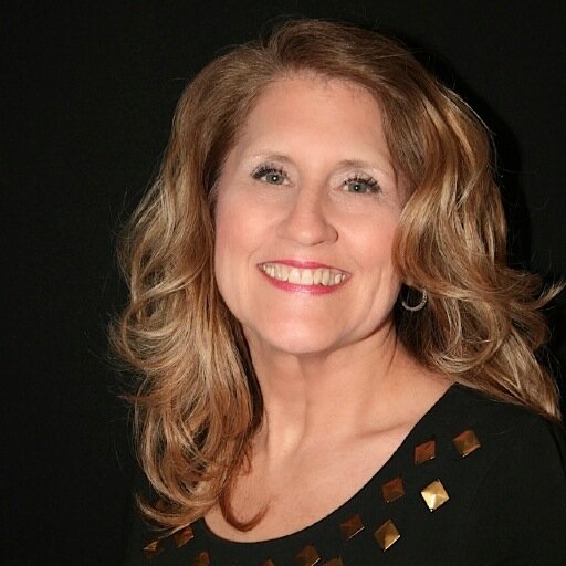 debmorris25's profile picture. 