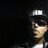KidCashtro's profile image