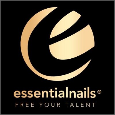 Essential Nails essential nails essentialnails Essential Nails essential nails essentialnails