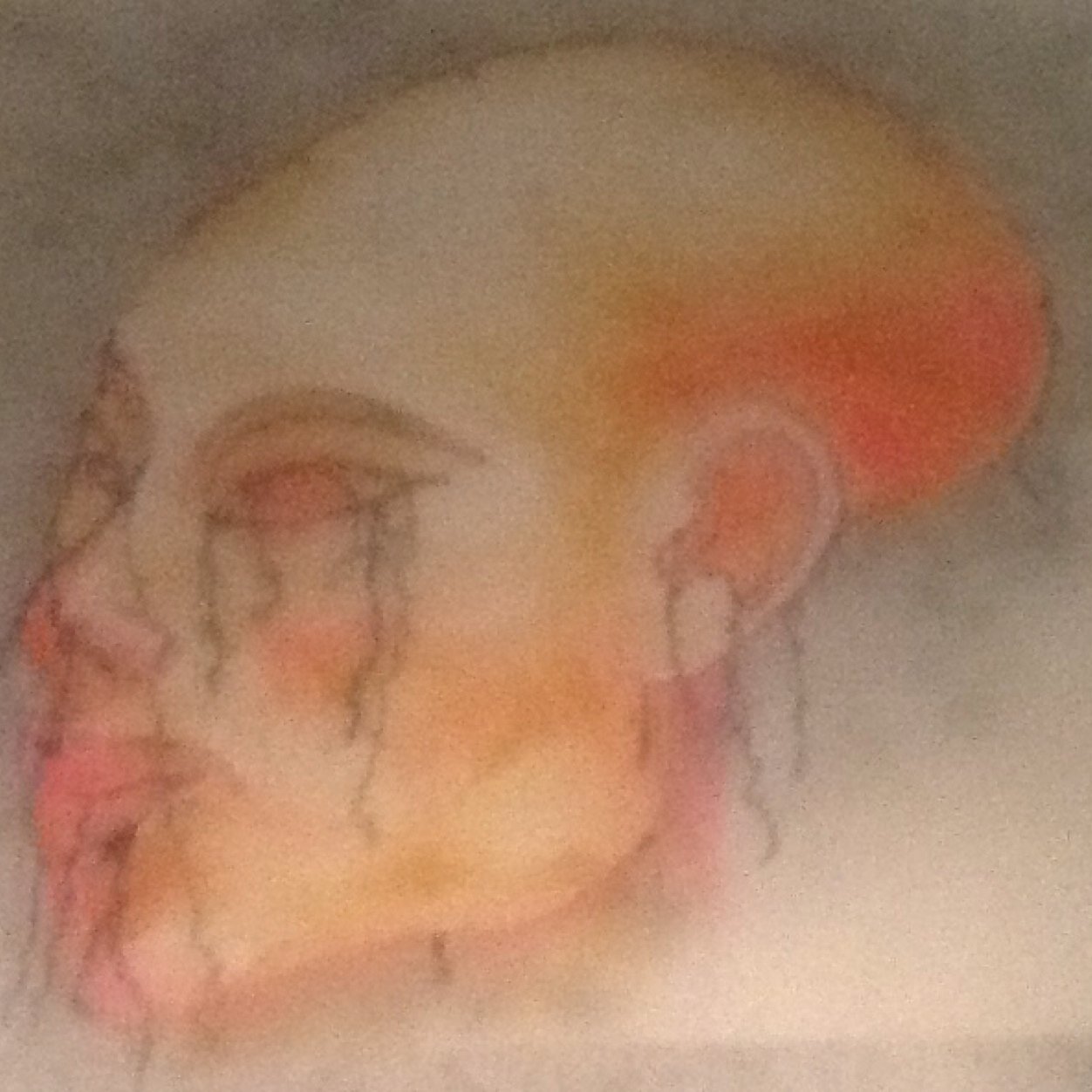 lamloves's profile picture. 