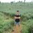 anggapurana's profile image