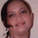 Sandra Rincon - @SandraR69098730 - Twitter