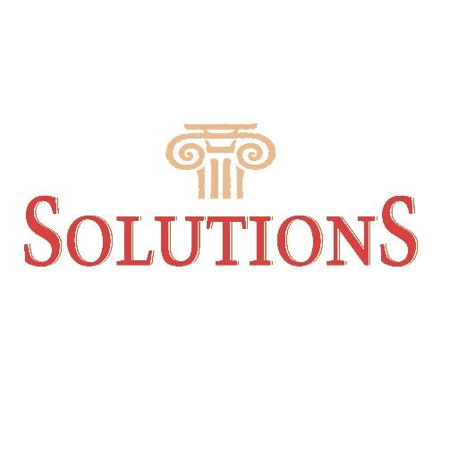 SolutionS is een private verslavingszorginstelling en biedt u een integrale behandeling voor doserings- en verslavingsproblemen, zowel ambulant als klinisch.