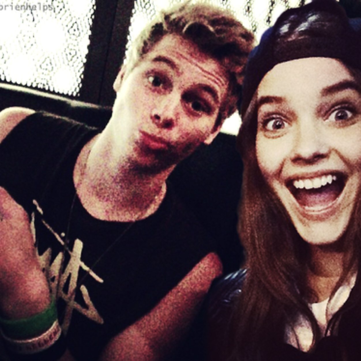 let me be the one to lift your heart up and save your life, I think you even realize baby you'd be saving me.