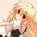 とかち (@05_masya) Twitter