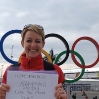 Jolan Storch (@olympiclawyer) 's Twitter Profile
