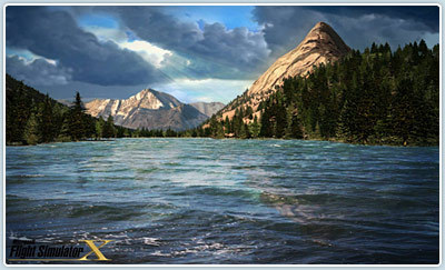 SammyGOur's profile picture. I am a good guy, with full on masti..........