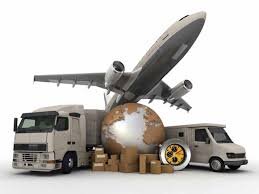 Dos Importaciones. Te traemos lo que tu desees desde donde tu lo pidas. AL MEJOR PRECIO!!!!!!