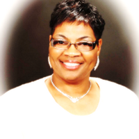 E. Yvonne Lewis (@ylewise) 's Twitter Profile