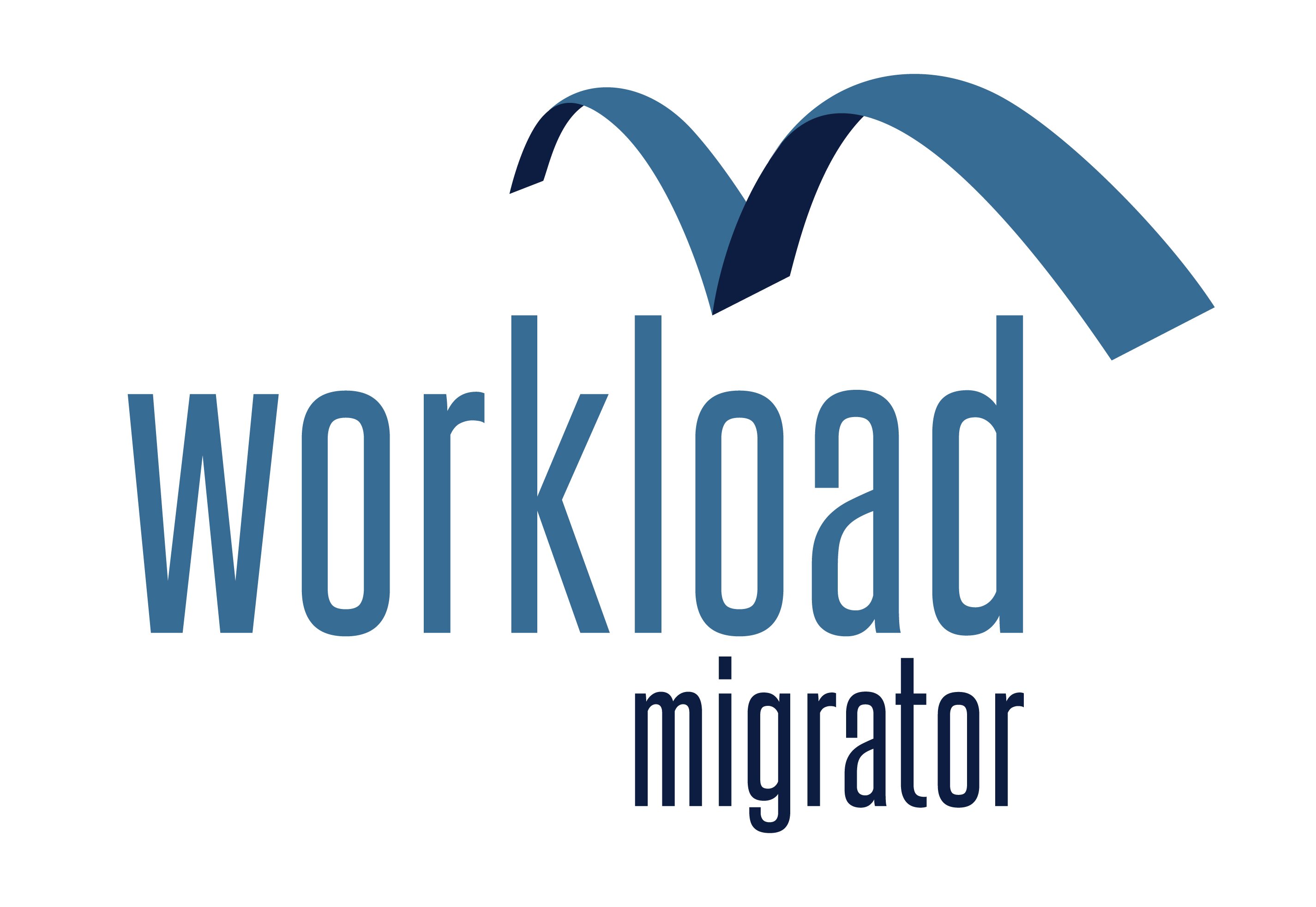 Workload Migrator provides seamless migration from distributed legacy schedulers to IBM Tivoli Workload Scheduler quickly and acurately.