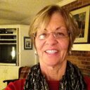 cecile johnson - @cecile_johnson - Twitter