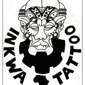 inkwatattoos