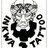 inkwatattoos's profile image