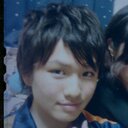 イズミ。 (@0820izuizu) Twitter