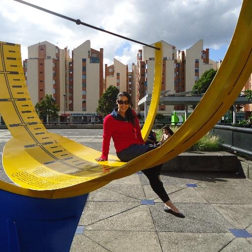 VERONYK11's profile picture. salmo 139:2:4 FTRETAM