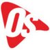 Onlinesoft (@onlinesoft) Twitter profile photo
