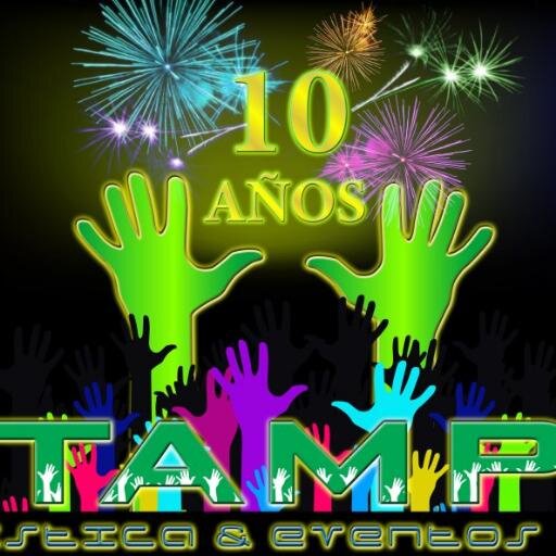 StampaLogistica's profile picture. Logística, Producción, Organización de Eventos, BTL, Alquiler de Equipos, Mobiliario.